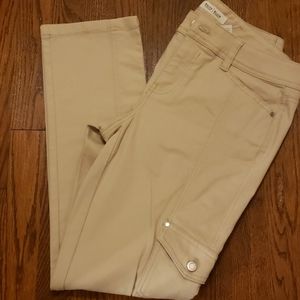 White House Black Market Jeans